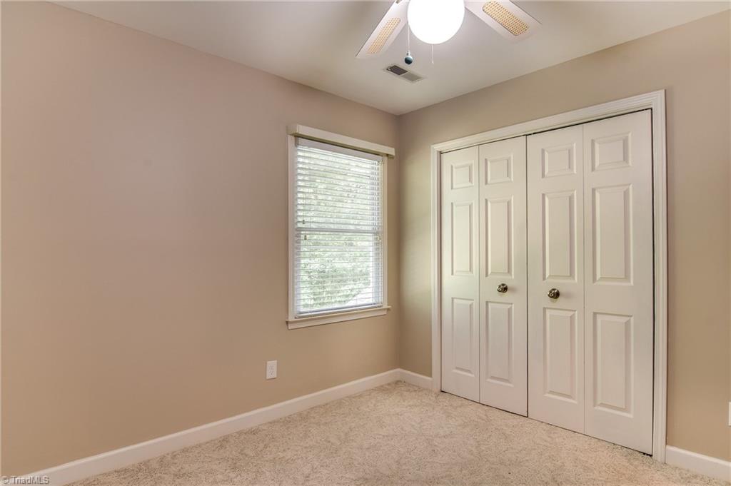4104 Rockingham Road South Greensboro, NC 27407 - Photo 24 of 30 Gallery Image 24