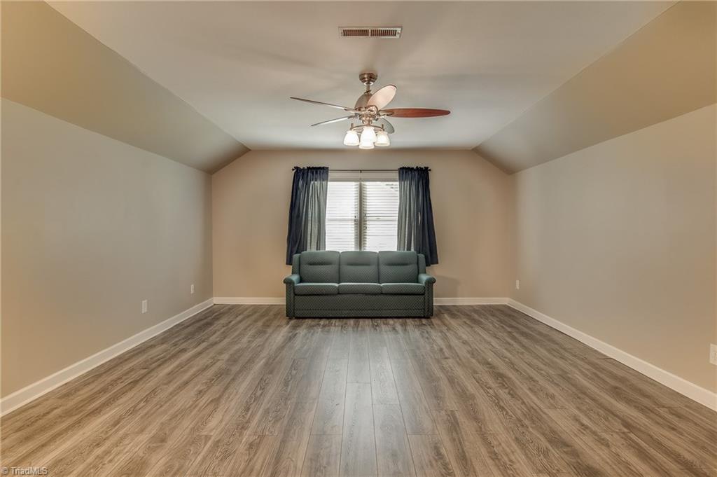 4104 Rockingham Road South Greensboro, NC 27407 - Photo 25 of 30 Gallery Image 25