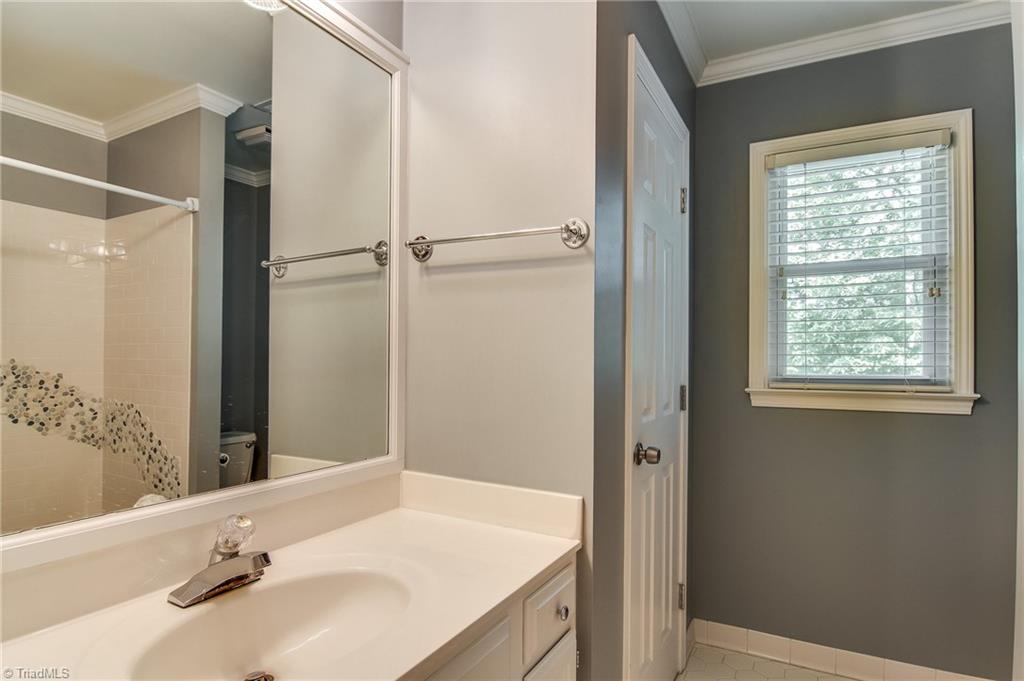 4104 Rockingham Road South Greensboro, NC 27407 - Photo 26 of 30 Gallery Image 26