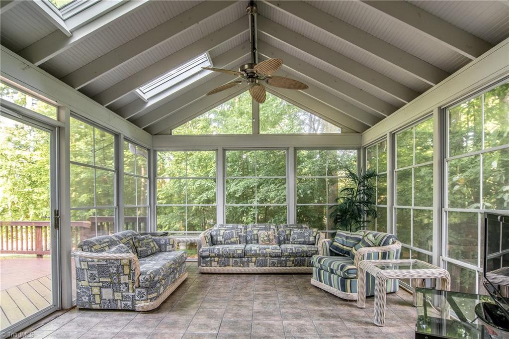4104 Rockingham Road South Greensboro, NC 27407 - Photo 27 of 30 Gallery Image 27