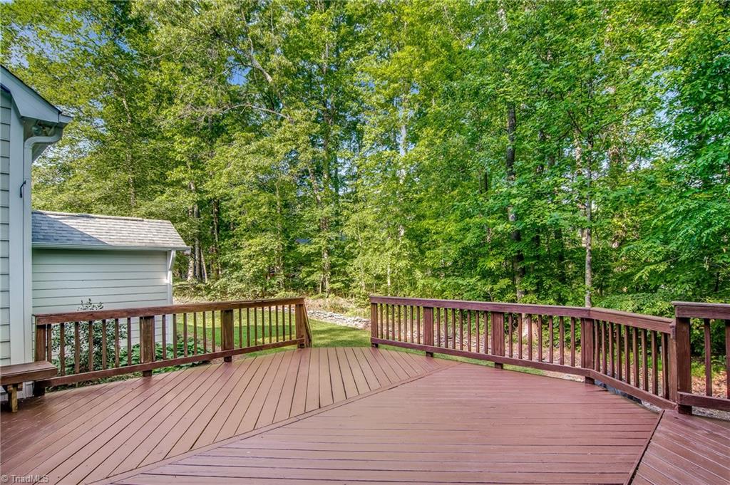 4104 Rockingham Road South Greensboro, NC 27407 - Photo 28 of 30 Gallery Image 28