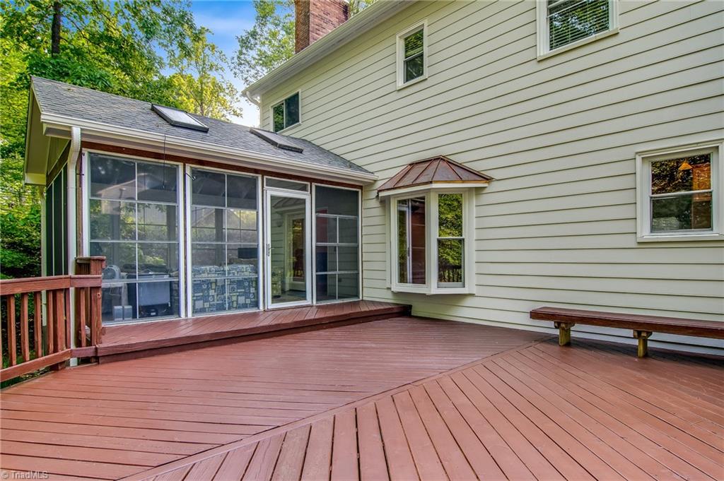 4104 Rockingham Road South Greensboro, NC 27407 - Photo 29 of 30 Gallery Image 29