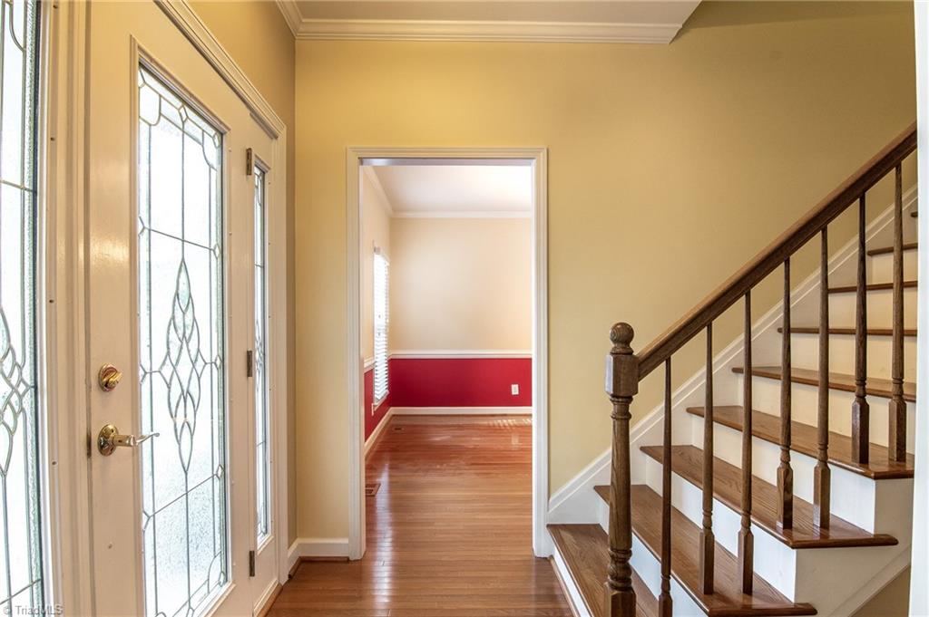 4104 Rockingham Road South Greensboro, NC 27407 - Photo 4 of 30 Gallery Image 4