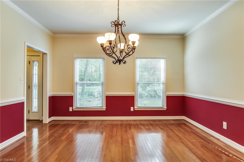 4104 Rockingham Road South Greensboro, NC 27407 - Photo 5 of 30 Gallery Image 5