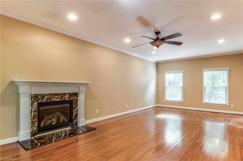 4104 Rockingham Road South Greensboro, NC 27407 - Photo 6 of 30 Gallery Image 6