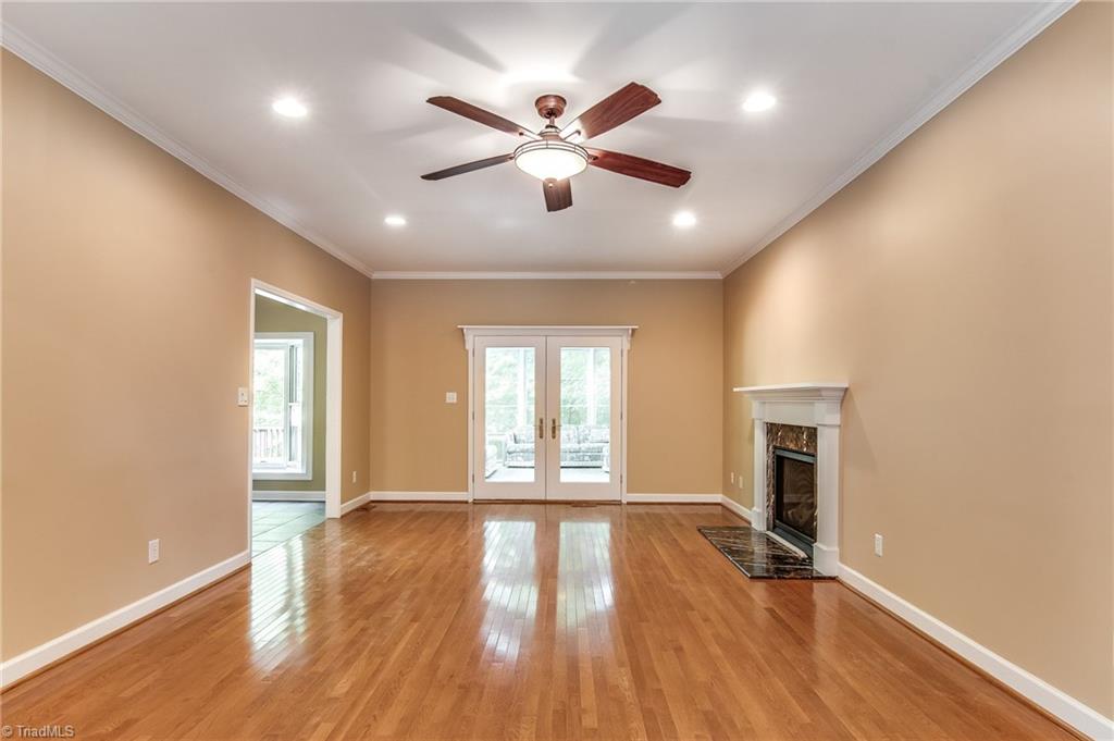 4104 Rockingham Road South Greensboro, NC 27407 - Photo 7 of 30 Gallery Image 7