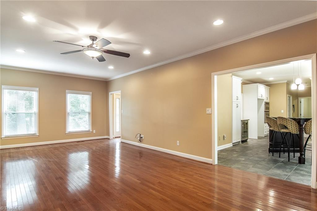 4104 Rockingham Road South Greensboro, NC 27407 - Photo 8 of 30 Gallery Image 8