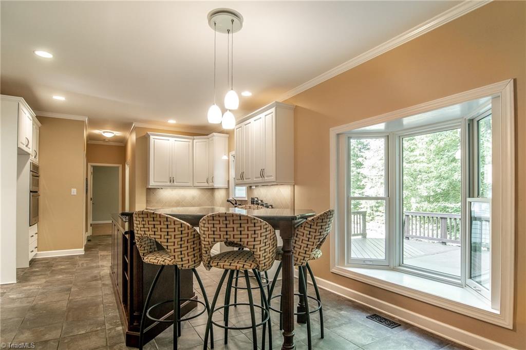 4104 Rockingham Road South Greensboro, NC 27407 - Photo 9 of 30 Gallery Image 9