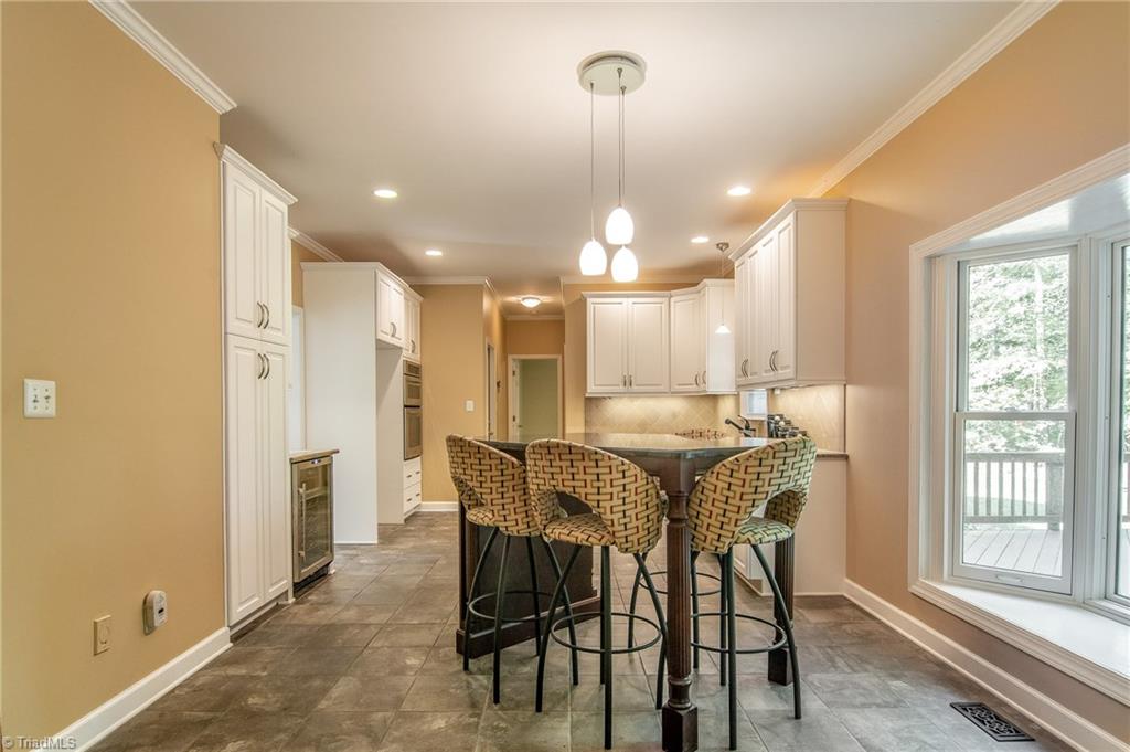 4104 Rockingham Road South Greensboro, NC 27407 - Photo 10 of 30 Gallery Image 10