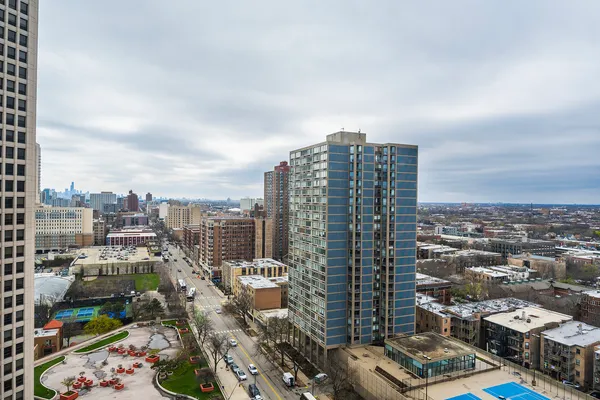 $139,900 | 5415 North Sheridan Road, Unit 2003, Chicago, IL 60640