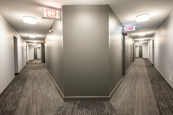 $139,900 | 5415 North Sheridan Road, Unit 2003, Chicago, IL 60640