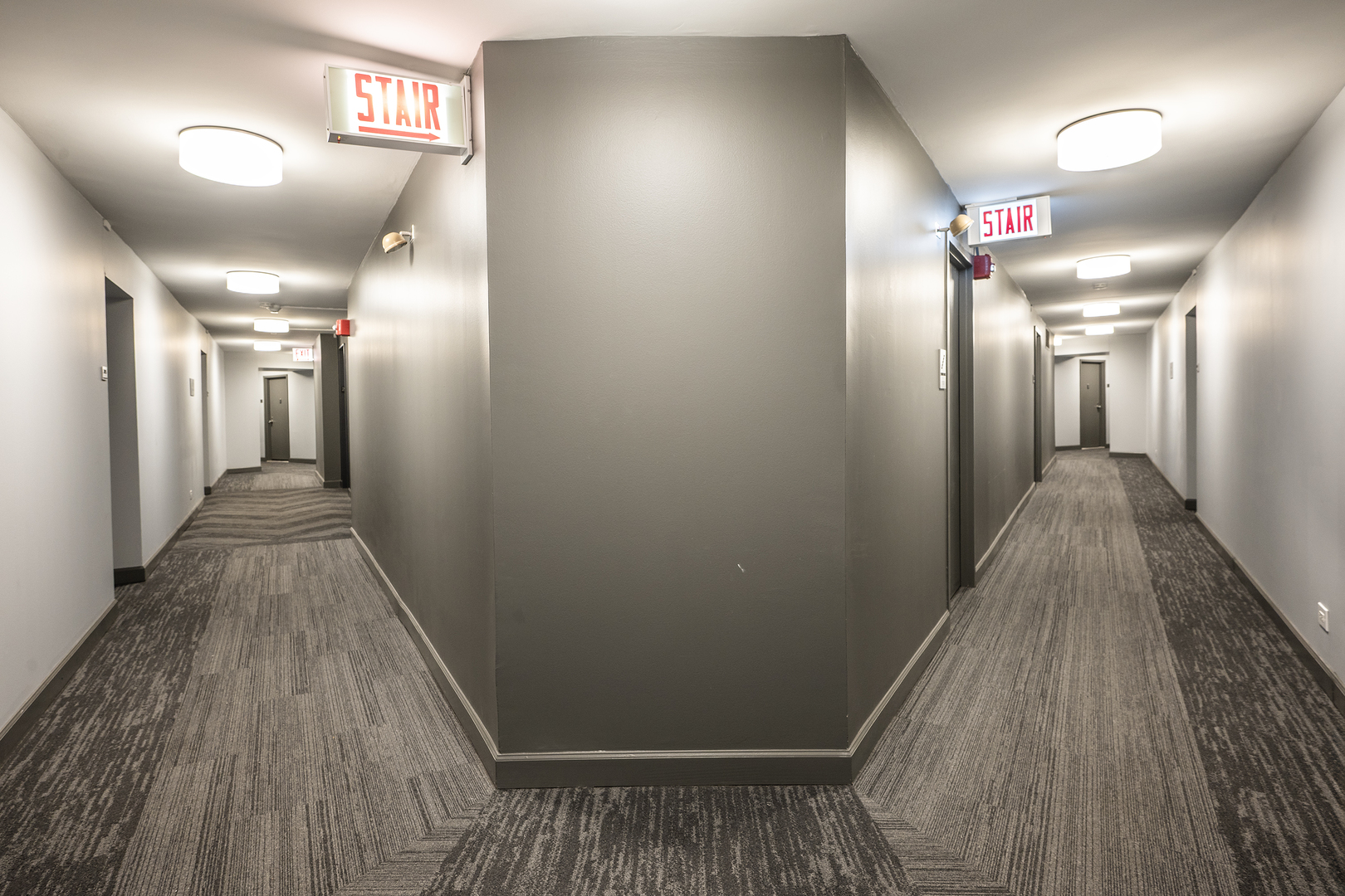 5415 North Sheridan Road, Unit 2003 Chicago, IL 60640 - Photo 3 of 22