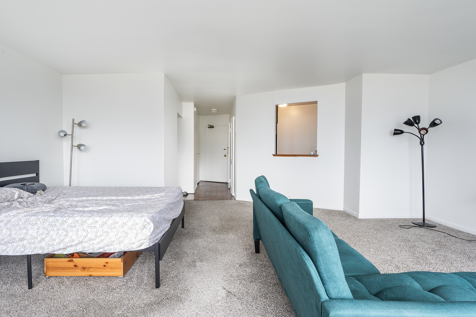 5415 North Sheridan Road, Unit 2003 Chicago, IL 60640 - Photo 8 of 22