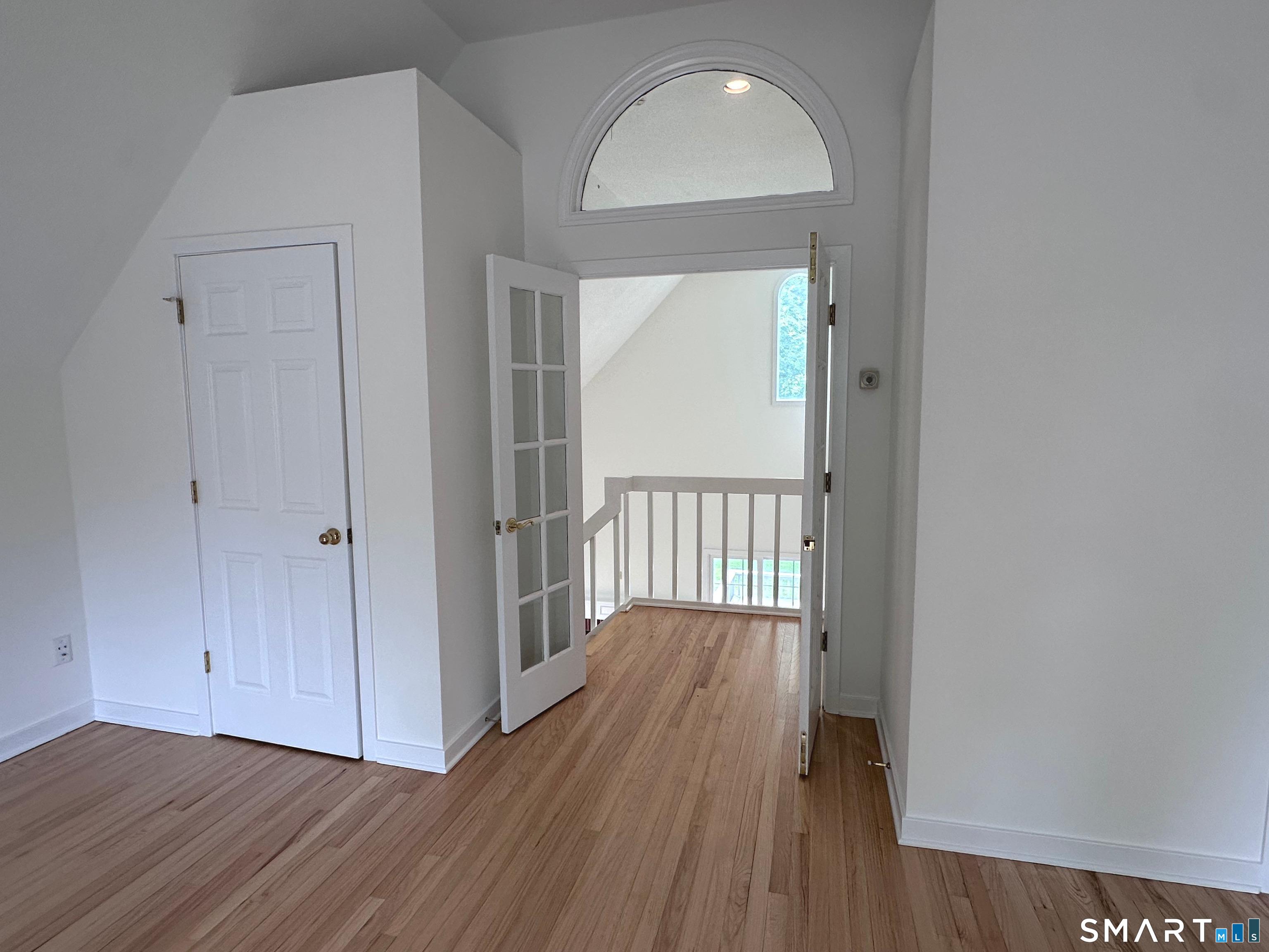 166 Glengarry Road, Unit 166 Fairfield, CT 06825 - Photo 28 of 39
