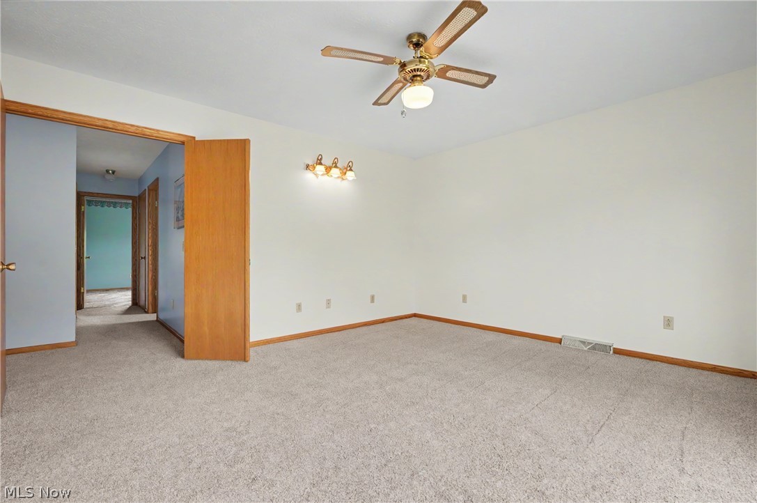 1660 Martin Road Mogadore, OH 44260 - Photo 35 of 50