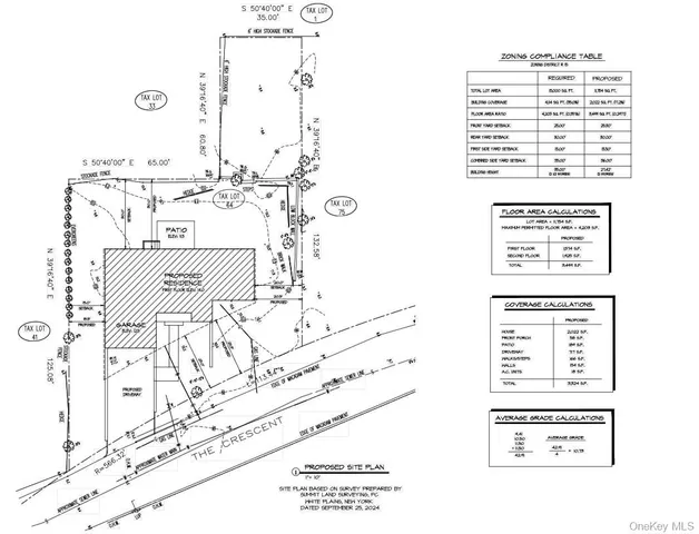 a black and white photo of a floor plan