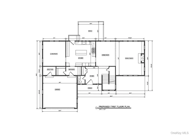 a picture of a bench in front of a window