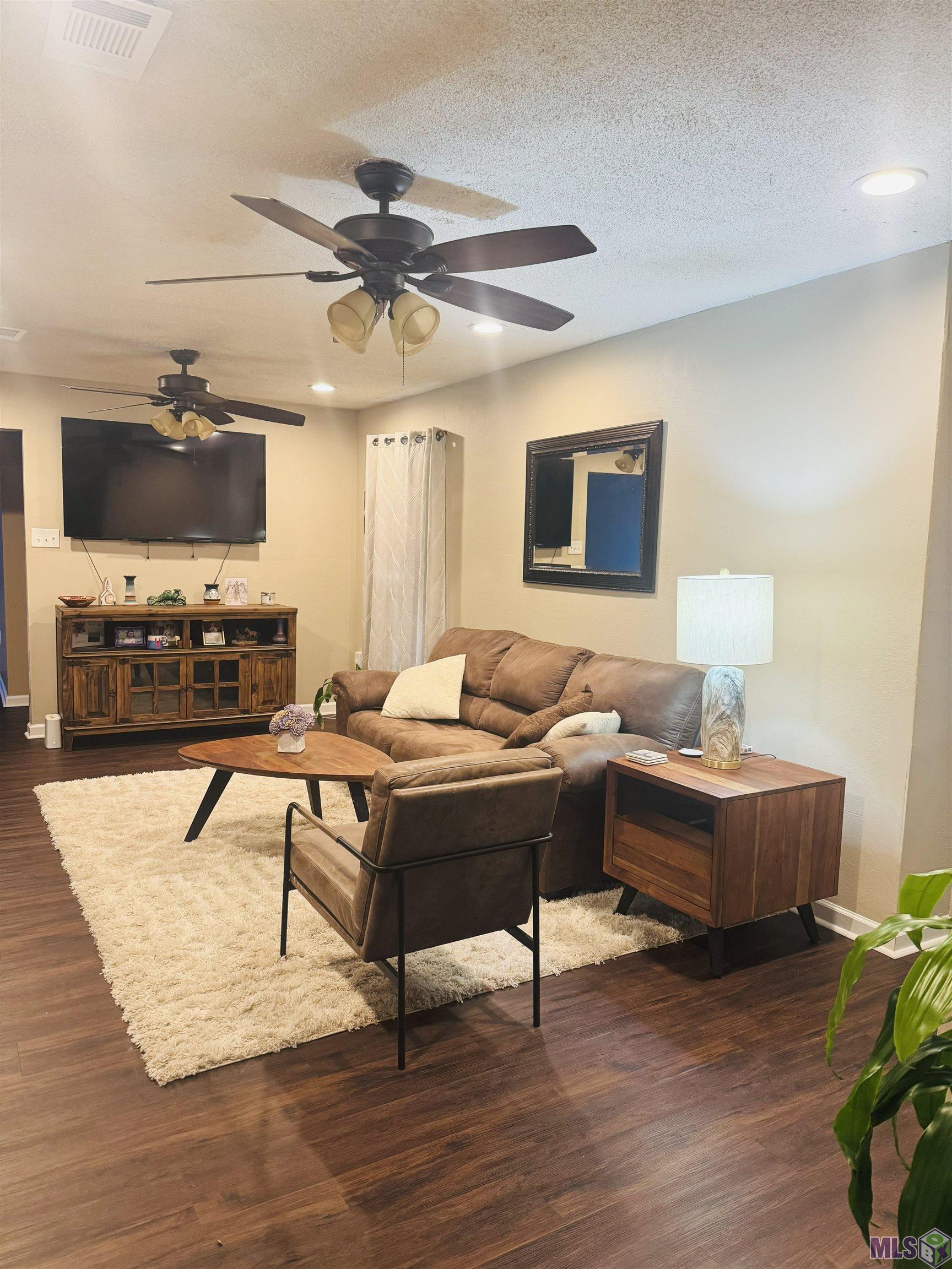 3455 Granada Drive Baton Rouge, LA 70810 - Photo 7 of 22