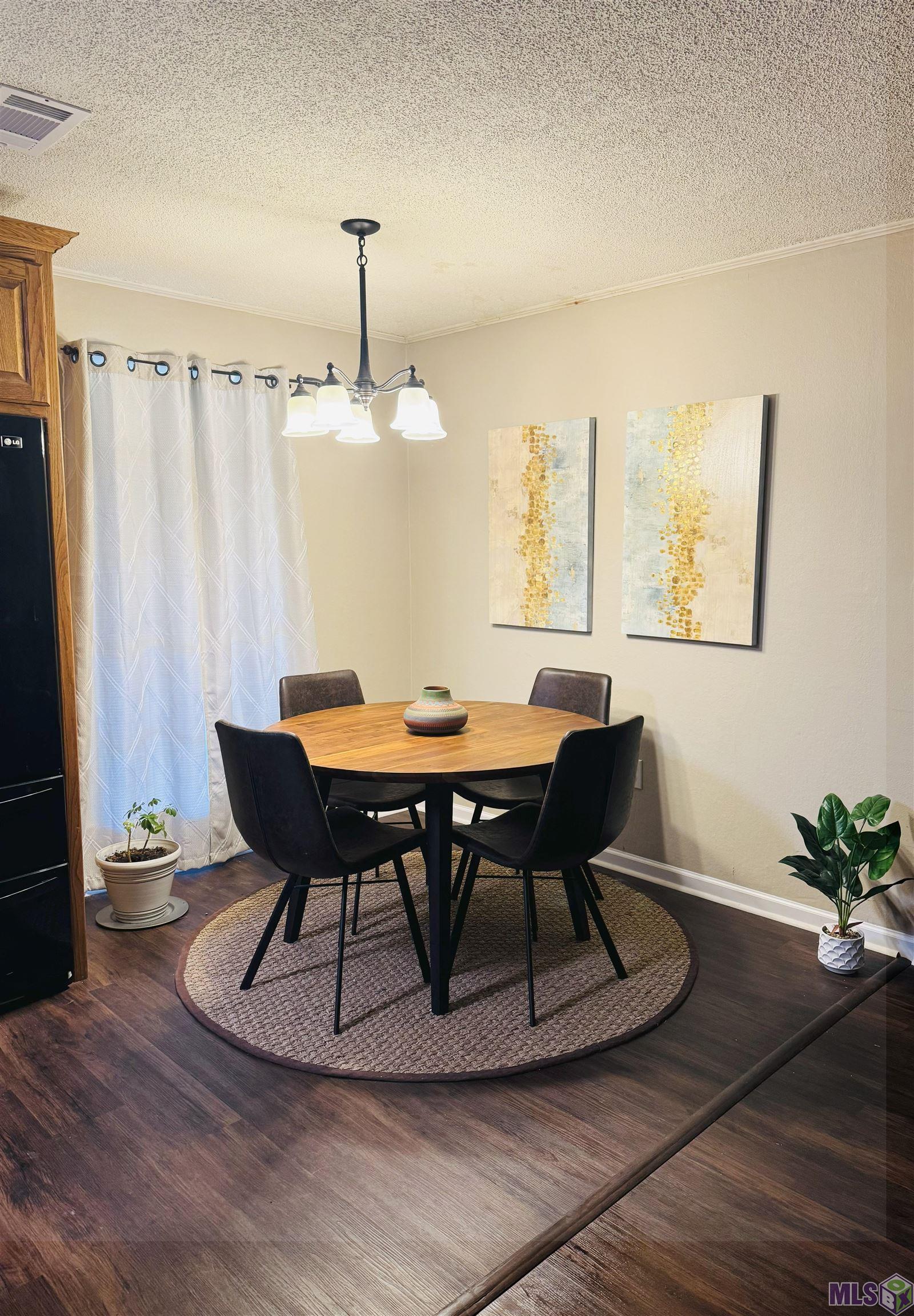 3455 Granada Drive Baton Rouge, LA 70810 - Photo 8 of 22