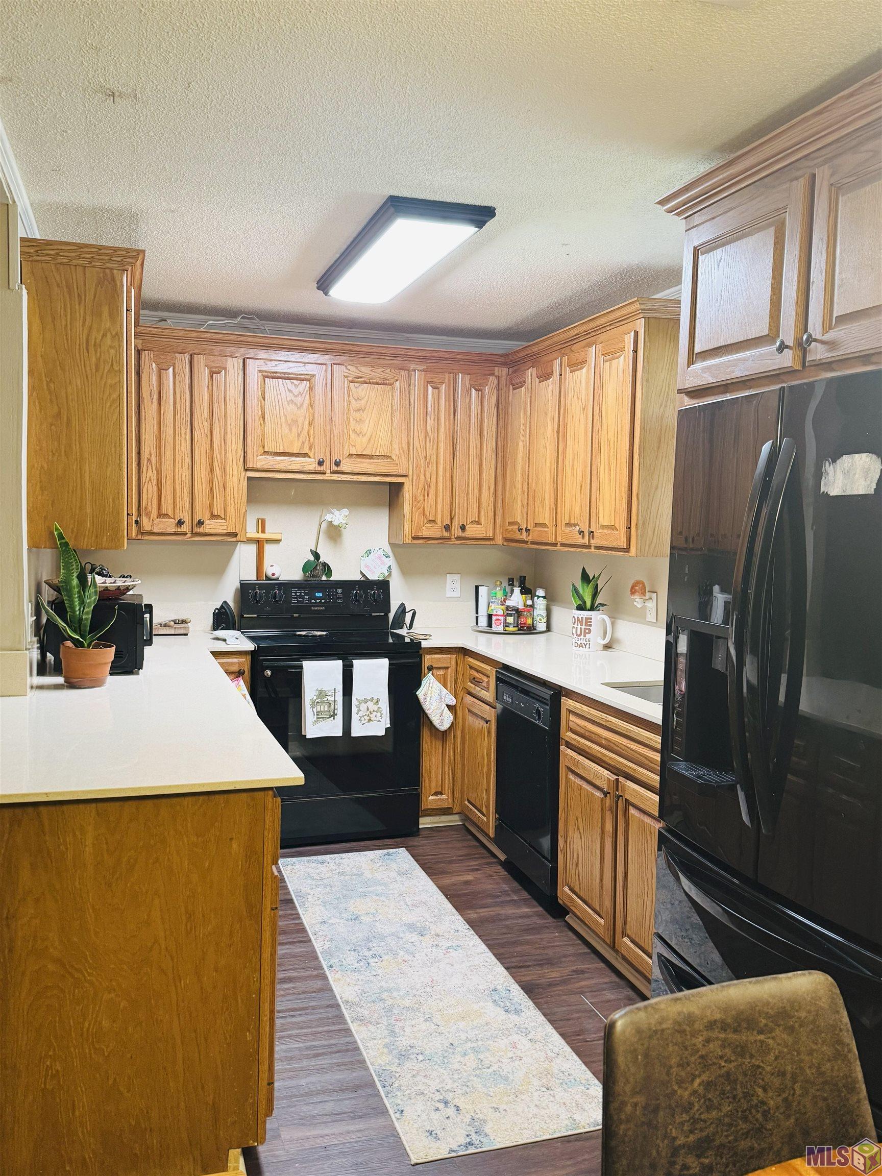 3455 Granada Drive Baton Rouge, LA 70810 - Photo 9 of 22