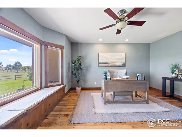 $1,699,000 | 4707 Lonetree Drive, Loveland, CO 80537