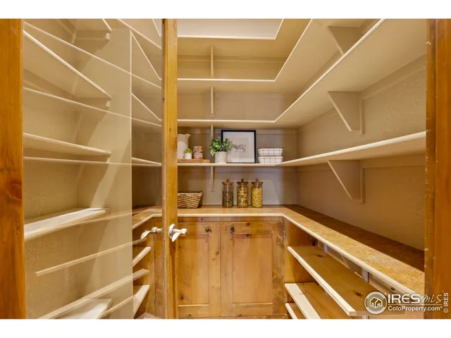 $1,699,000 | 4707 Lonetree Drive, Loveland, CO 80537