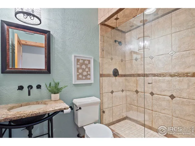 $1,699,000 | 4707 Lonetree Drive, Loveland, CO 80537