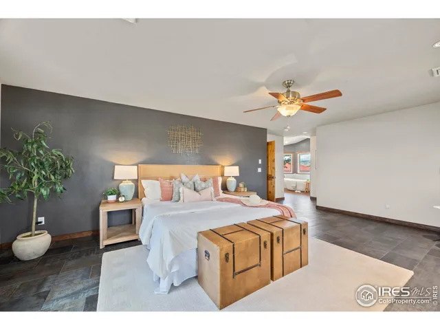 $1,699,000 | 4707 Lonetree Drive, Loveland, CO 80537