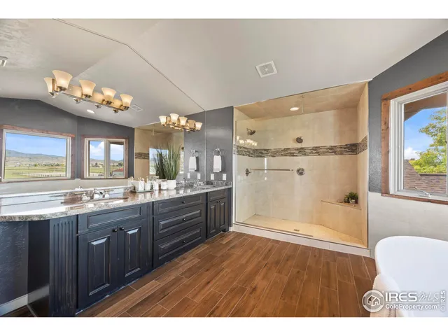 $1,699,000 | 4707 Lonetree Drive, Loveland, CO 80537