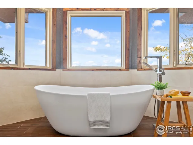 $1,699,000 | 4707 Lonetree Drive, Loveland, CO 80537