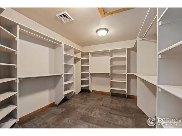 $1,699,000 | 4707 Lonetree Drive, Loveland, CO 80537