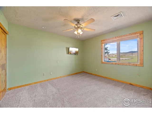 $1,699,000 | 4707 Lonetree Drive, Loveland, CO 80537