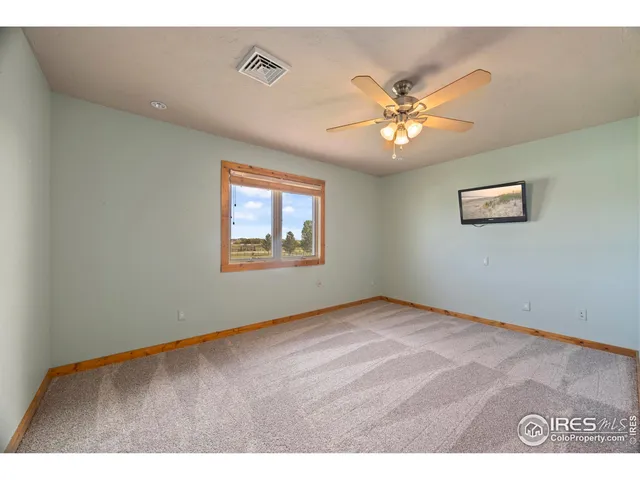 $1,699,000 | 4707 Lonetree Drive, Loveland, CO 80537