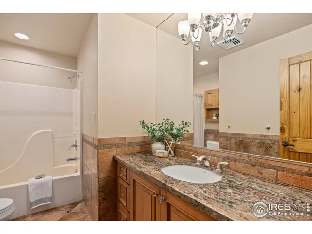 $1,699,000 | 4707 Lonetree Drive, Loveland, CO 80537