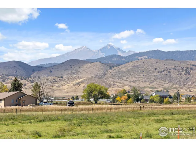 $1,699,000 | 4707 Lonetree Drive, Loveland, CO 80537