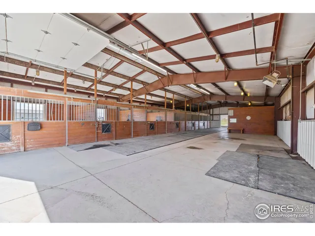 $1,699,000 | 4707 Lonetree Drive, Loveland, CO 80537