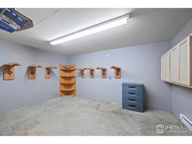 $1,699,000 | 4707 Lonetree Drive, Loveland, CO 80537