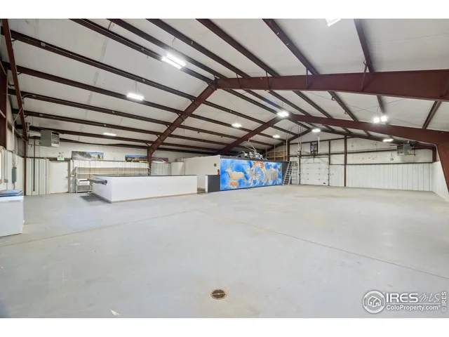 $1,699,000 | 4707 Lonetree Drive, Loveland, CO 80537