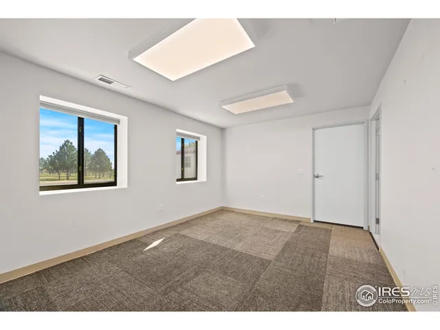 $1,699,000 | 4707 Lonetree Drive, Loveland, CO 80537