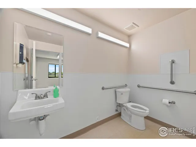 $1,699,000 | 4707 Lonetree Drive, Loveland, CO 80537