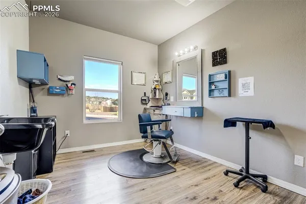 $570,000 | 10664 Delaney Lane, Fountain, CO 80817