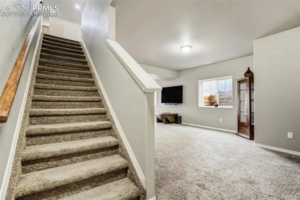 $570,000 | 10664 Delaney Lane, Fountain, CO 80817