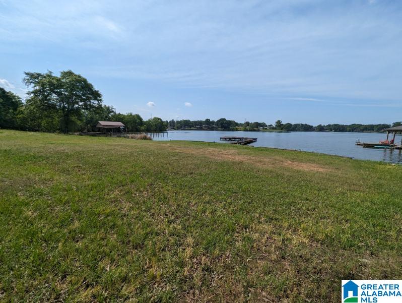 0 Eureka Road, Unit 2 Lincoln, AL 35096 - Photo 4 of 16