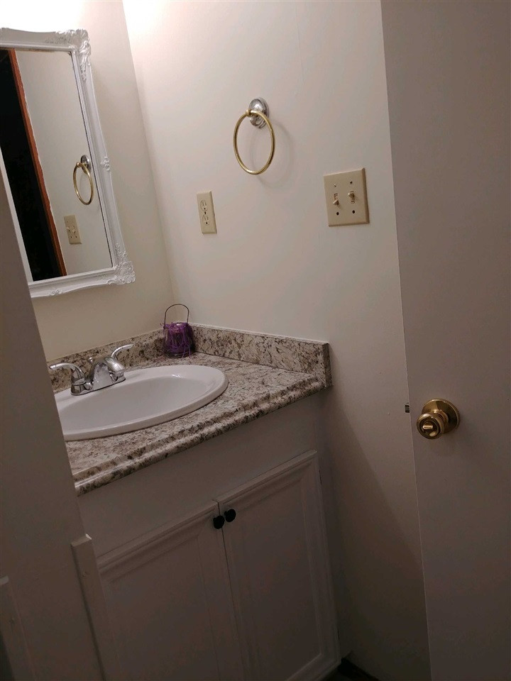 2312 Creech Road Raleigh, NC 27610 - Photo 11 of 11 Photo 11