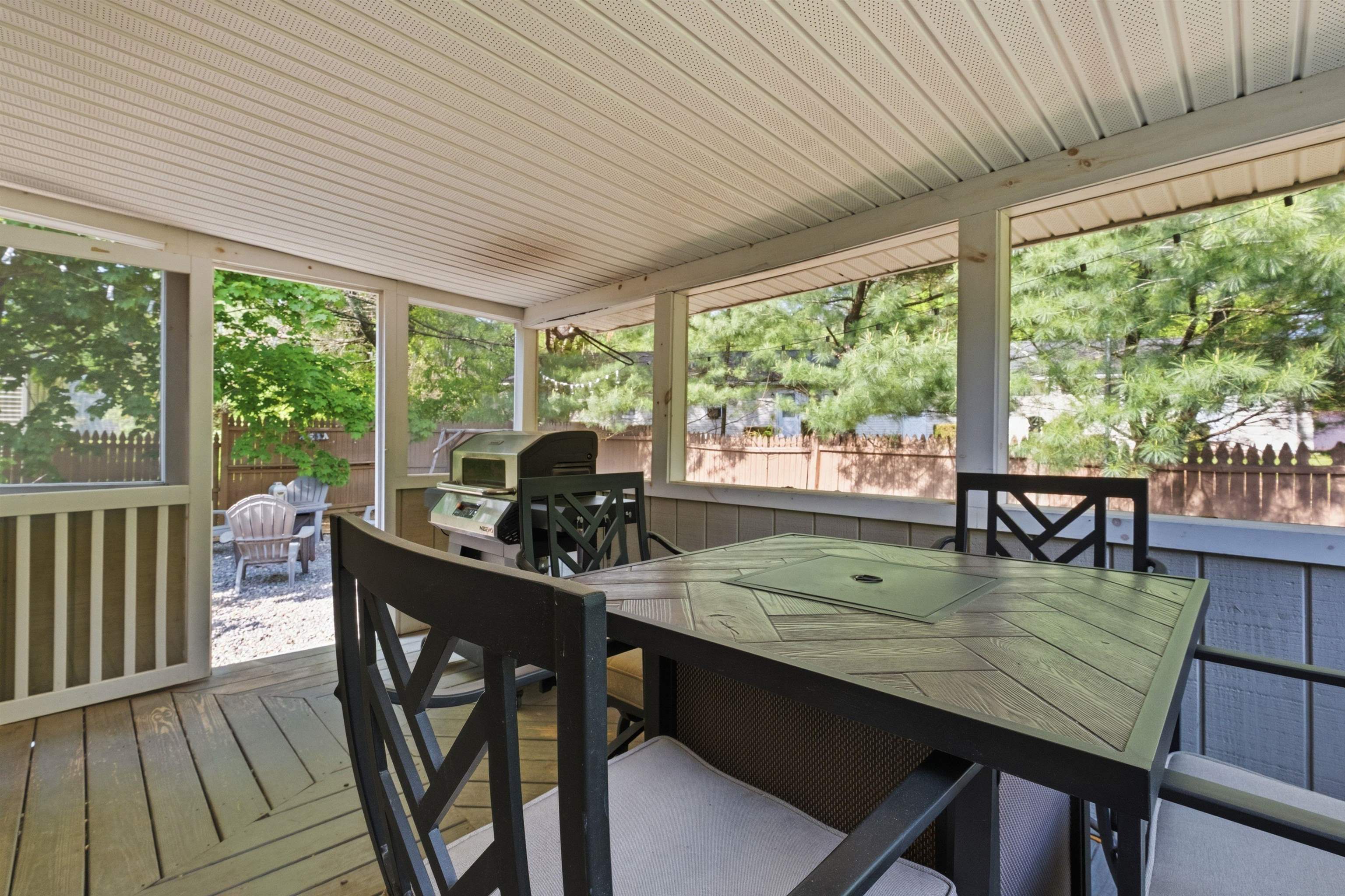 8 Glenridge Road Belmont, NH 03220 - Photo 19 of 36