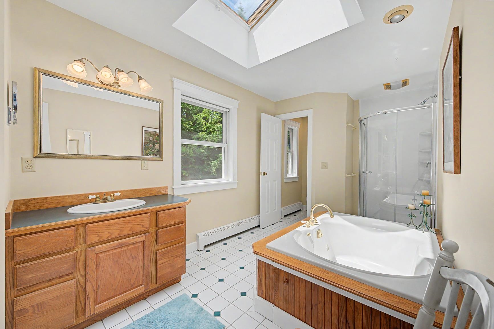 68 Mountain Road Newbury, NH 03255 - Photo 42 of 59 Gallery Image 42
