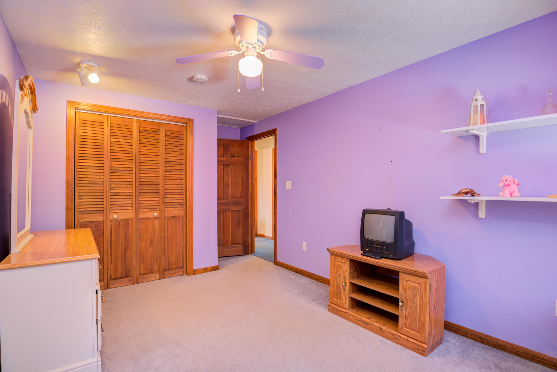 307 Blanchard Road Sanford, ME 04083 - Photo 24 of 42 Pic#-24
