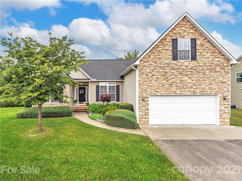 121 Ledbetter Road Arden, NC 28704 - Photo 1 of 31 Gallery Image 1