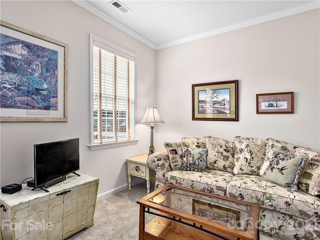 121 Ledbetter Road Arden, NC 28704 - Photo 14 of 31 Gallery Image 14