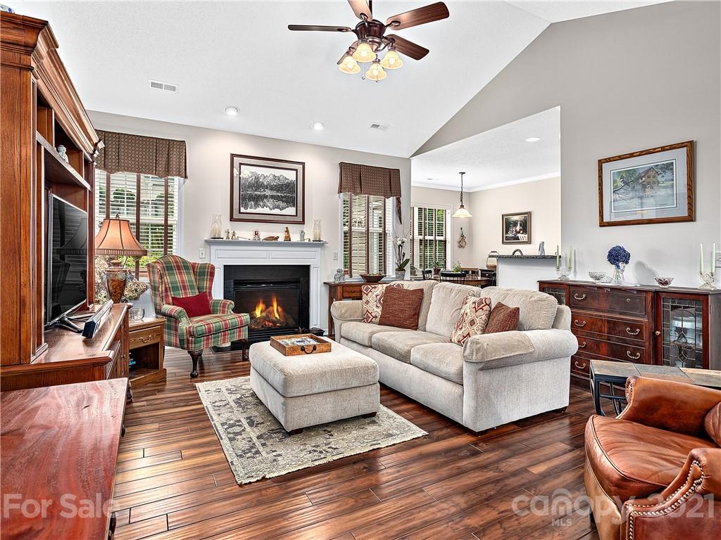 121 Ledbetter Road Arden, NC 28704 - Photo 3 of 31 Gallery Image 3